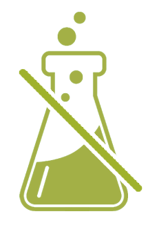 無添加化學香料